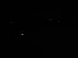 20 : 52