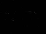 20 : 56