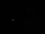 21 : 08