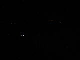 21 : 20