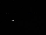 21 : 44
