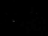 21 : 52