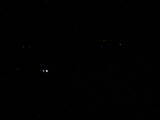 22 : 04