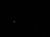 22 : 12
