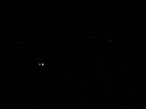 22 : 40