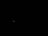 23 : 20