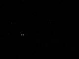 23 : 40