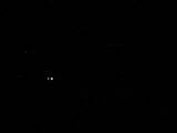 00 : 44