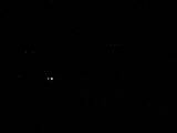 01 : 00
