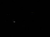 03 : 24