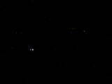 04 : 32