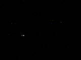 05 : 00