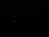 05 : 40