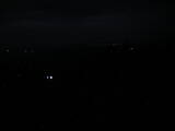 05 : 48