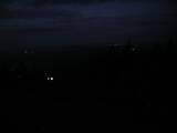 05 : 52