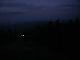 05 : 56