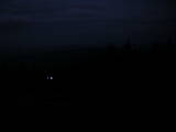06 : 04