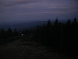 06 : 12