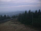 06 : 20