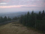 06 : 36