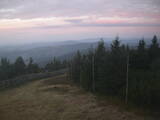 06 : 40