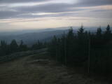 07 : 20