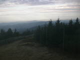 07 : 32