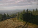 08 : 12