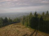 08 : 20