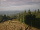 08 : 24