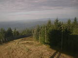 08 : 28