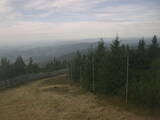 09 : 40