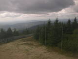 13 : 24