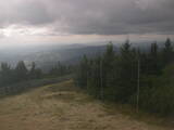 13 : 56