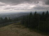 14 : 40