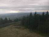 16 : 56