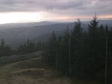17 : 32