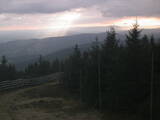 18 : 08