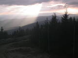 18 : 12