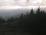 18 : 20