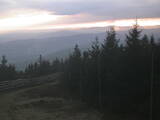 18 : 36