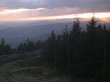 18 : 40