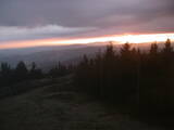 18 : 52