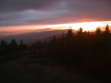 18 : 56