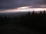 19 : 12