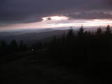 19 : 14