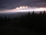 19 : 16