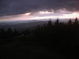 19 : 18