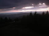 19 : 20