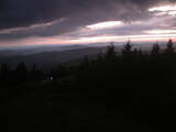 19 : 22